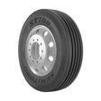 295/75R22.5 16PR H 146/143L Sumitomo ST788SE TL From OTRUSA.COM