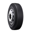 11R22.5 16PR H Firestone FS509 TL