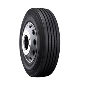 11R22.5 16PR H Firestone FS509 TL