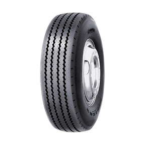 365/80R20 20PR L 160K Barum NR 52 Regional From OTRUSA.COM