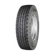 12R22.5 16PR H Michelin XDN2 Regional From OTRUSA.COM