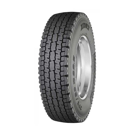 12R22.5 16PR H Michelin XDN2 Regional From OTRUSA.COM