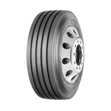 225/70R19.5 14PR G 128/126N Michelin Agilis HD Z All Position From OTRUSA.COM