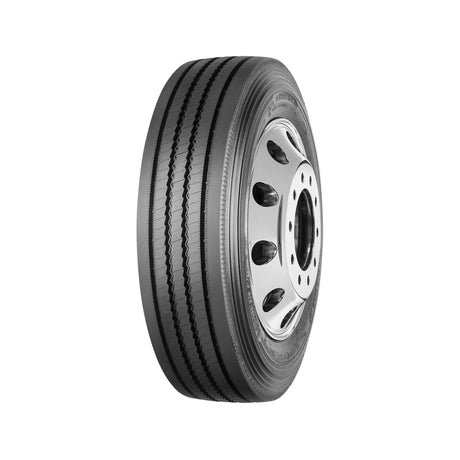 245/70R19.5 16PR H Michelin Agilis HD Z All Position From OTRUSA.COM