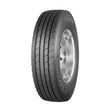 275/80R22.5 14PR G Michelin X LINE ENERGY D+ TL From OTRUSA.COM