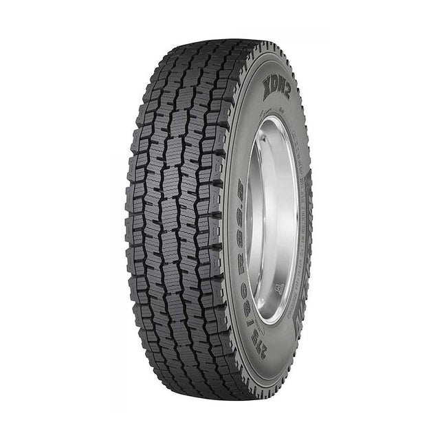 11R24.5 16PR H Michelin XDN2 From OTRUSA.COM