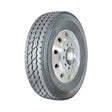 315/80R22.5 20PR L Sumitomo ST528 TL From OTRUSA.COM