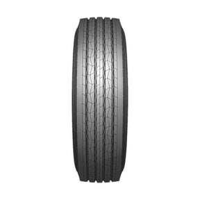 285/75R24.5 16PR H Neoterra AP201 All Position/Regional TL From OTRUSA.COM