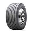 445/50R22.5 20PR L Sailun S696 EFT TL From OTRUSA.COM