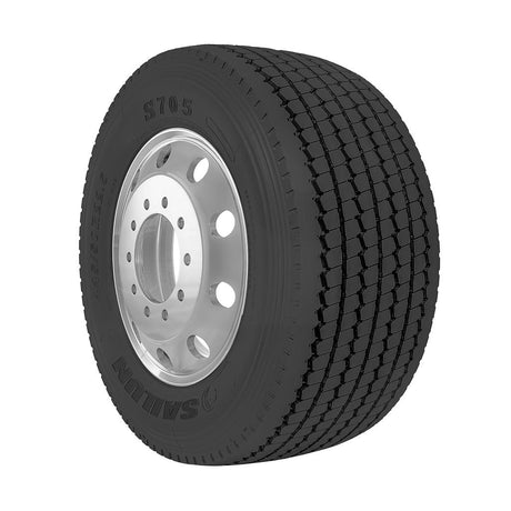 445/50R22.5 20PR L Sailun S705 TL From OTRUSA.COM