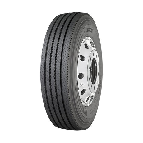 10R22.5 14PR G Michelin XZE From OTRUSA.COM