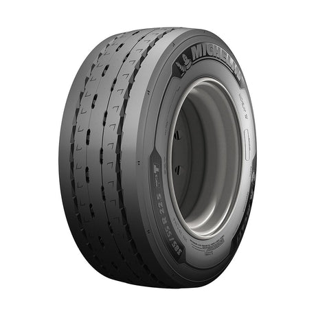 245/70R17.5 18PR J Michelin X Multi T2 TL From OTRUSA.COM