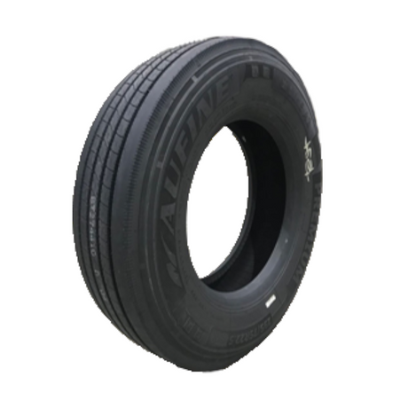 285/75R24.5 16PR H Aufine Line A1 Premium All Position TL From OTRUSA.COM