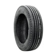 255/70R22.5 16PR H 140/137M Lancaster LB100 Steer From OTRUSA.COM