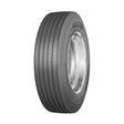 11R22.5 14PR G Michelin X Line Energy T2 From OTRUSA.COM