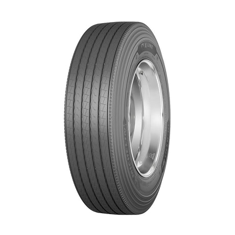 11R22.5 14PR G Michelin X Line Energy T2 From OTRUSA.COM