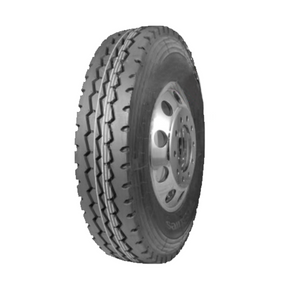11R24.5 16PR H 149/146L Lancaster MX813 TL From OTRUSA.COM