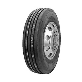 285/75R24.5 14PR G 144/141M Lancaster AP190 TL From OTRUSA.COM