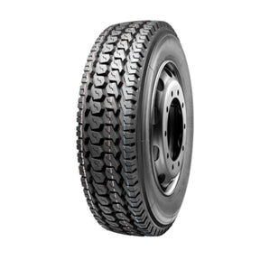 285/75R24.5 16PR G 147/144M Atlas DRV09e Plus Drive TL From OTRUSA.COM