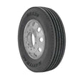 235/75R17.5 143/141L Power King NRS20 TL