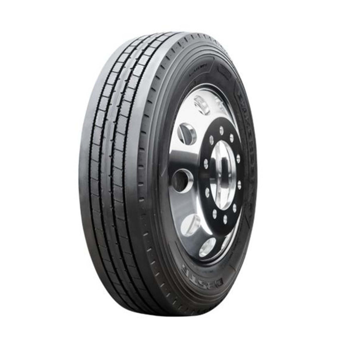 235/85R16 14PR G Diamondback DBST6 Trailer