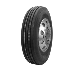 295/75R22.5 16PR H 146/143K TBB Tires KTX747 All Position TL From OTRUSA.COM