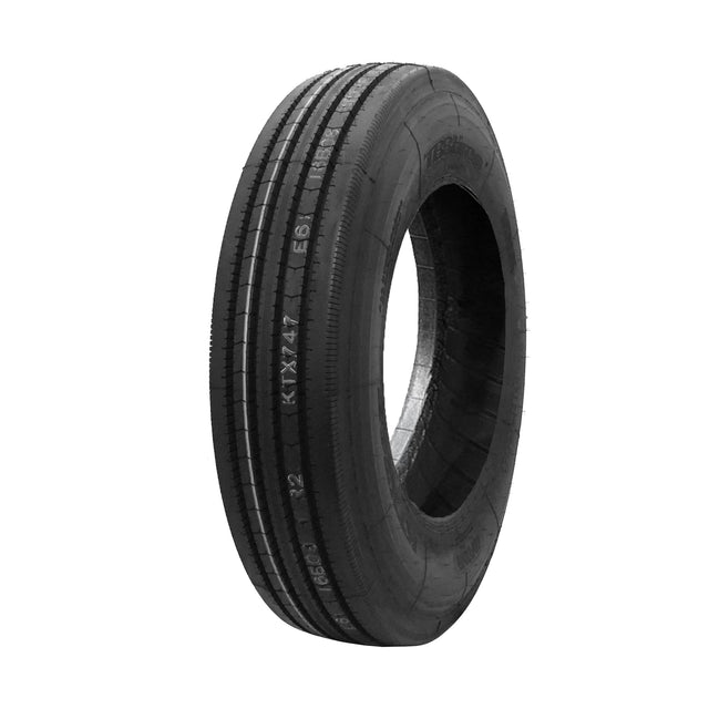 315/80R22.5 20PR L 161/154J TBB Tires KTX747 All Position TL From OTRUSA.COM