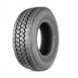 385/65R22.5 20PR L 158L/160K Double Coin RLB900+ From OTRUSA.COM