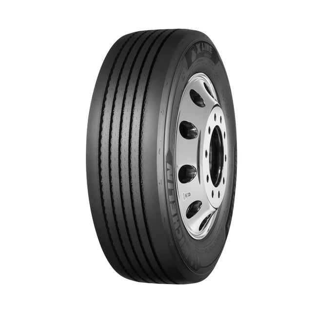 295/60R22.5 150L Michelin X Line Energy Z 295 LRJ VC TL From OTRUSA.COM