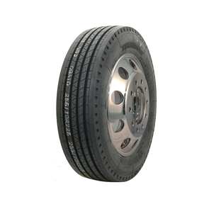 245/70R19.5 16PR H 135/133M TBB Tires GR816 All Position From OTRUSA.COM