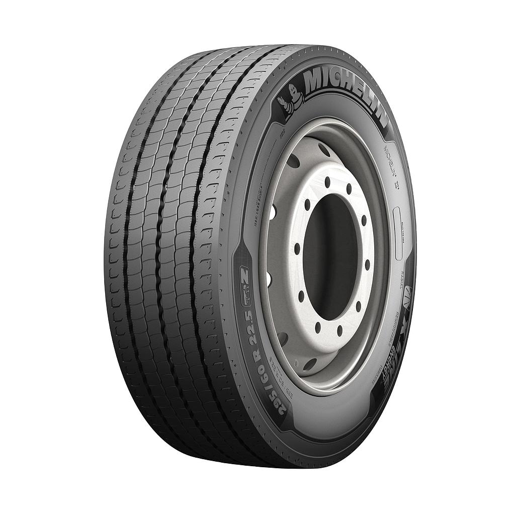 295/60R22.5 18PR J Michelin X Line Energy Z