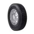 295/75R22.5 14PR G 144/141L Power King Navitrac NLD25  TL