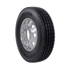 295/75R22.5 14PR G 144/141L Power King Navitrac NLD25  TL