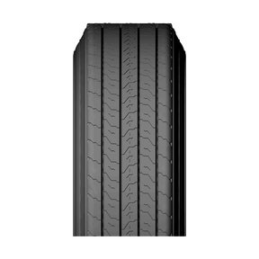 295/75R22.5 14PR G PreQ PM18  Trailer Cap & Casing  TL From OTRUSA.COM