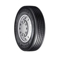 245/70R19.5 14PR G Prinx AR602 Steer/All Position TL From OTRUSA.COM