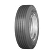 295/75R22.5 14PR G 144L Michelin X Line Energy T2 From OTRUSA.COM