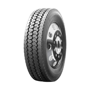 445/65R22.5 20PR L 169K Wind Power WGC28 Drive TL From OTRUSA.COM