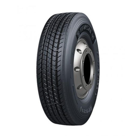 295/80R22.5 18PR 152/149M Compasal CPS21 Steer TL From OTRUSA.COM