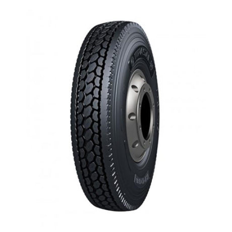 285/75R24.5 16PR 147/144L Compasal CPD88 Drive TL From OTRUSA.COM