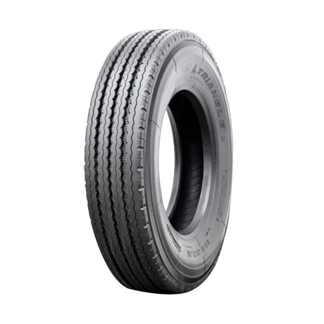 295/80R22.5 16PR H 152/148M Triangle TR686 All position TL From OTRUSA.COM