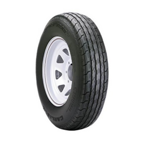 ST205/85D14.5 12PR F Carlisle Sport Trail LH From OTRUSA.COM