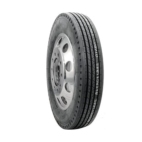 245/70R19.5 16PR 135/133M Lancaster LB100 A/P STEER From OTRUSA.COM