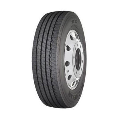 11R22.5 16PR H 152/148L Michelin XZE2 All Position/Regional TL From OTRUSA.COM