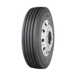 275/80R22.5 14PR G 149/146L Michelin XZE2 TL From OTRUSA.COM