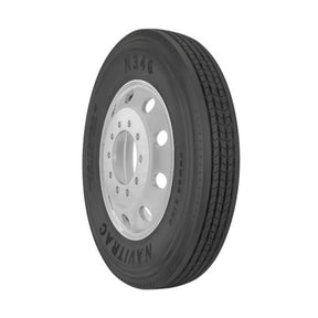 245/70R19.5 16PR 135/133M Power King NAVITRAC N346 From OTRUSA.COM