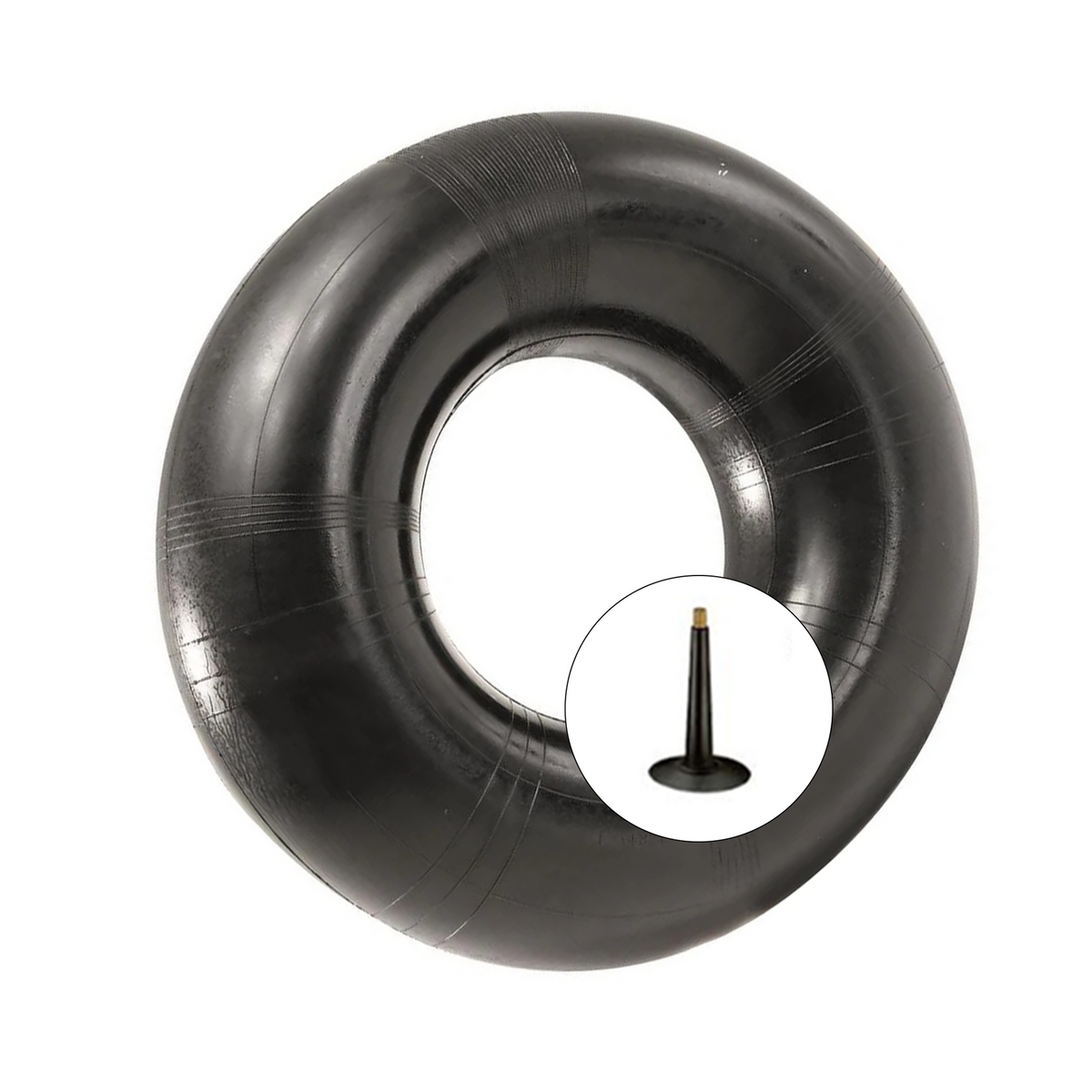 7.50R16 Inner Tube OTR TR150A
