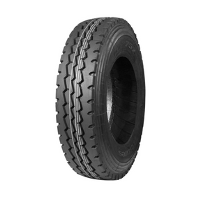 11R22.5 16PR H 146/143M TBB Tires KTX757 From OTRUSA.COM