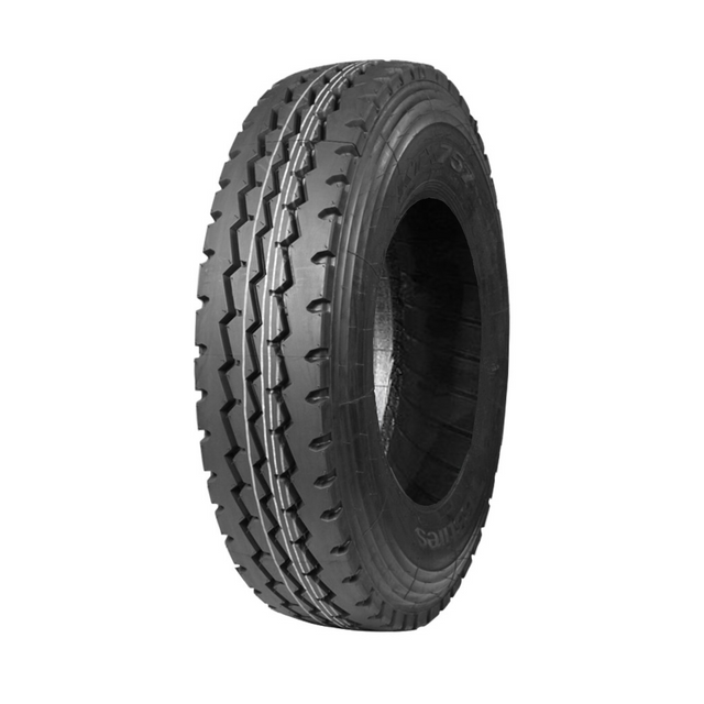 11R22.5 16PR H 146/143M TBB Tires KTX757 From OTRUSA.COM