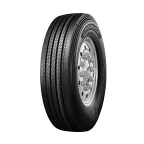 295/75R22.5 14PR G 144M Triangle TRS02 All Position TL New From OTRUSA.COM