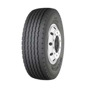 305/70R19.5 18PR J Michelin XZA From OTRUSA.COM